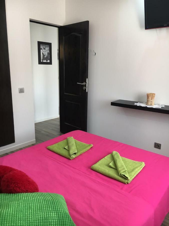 Sea View Apartment Los Cristianos Los Cristianos  Ngoại thất bức ảnh